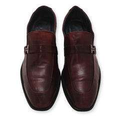 Stacy Adams Men's Casual Shoes