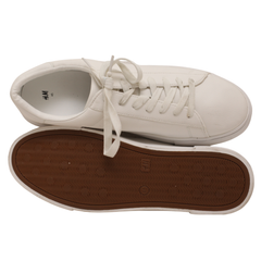 H&M Lace-Up Men's Sneakers