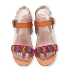 Mossimo Supply Co Women Sandal