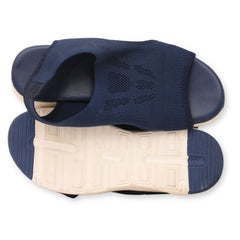 Breathable Women Comfortable Sandal