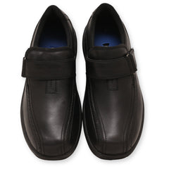 Orthofeet Men - Lincoln Center