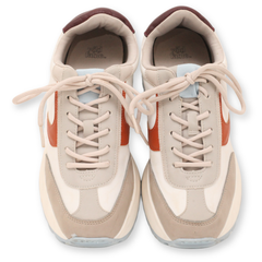 Wild Fable Women’s Platform Sneakers