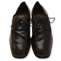 STACY ADAMS Lace-Up Formal Shoes