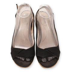 LifeStride Women's Wedge Sandals
