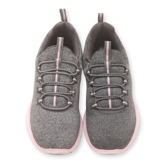 Athletic Works Slip-On Women Shoes