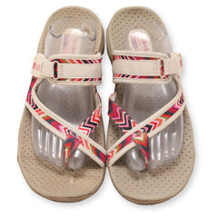 Skechers Outdoor Women Slipper