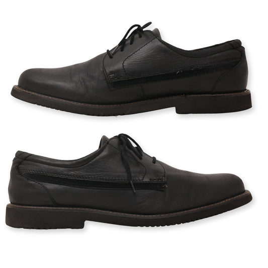 Hawkins Lace-up Formal Shoes