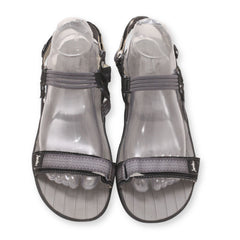 Jambu Women's Water Ready Sport Sandal