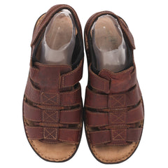 Dr. Scholl's Men's Sandal