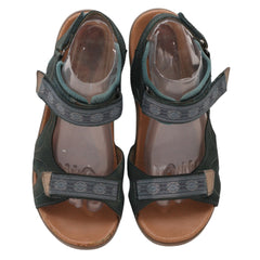 Cobb Hill Women's Sandals