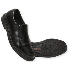 Nunn Bush SlipOn Formal Shoes