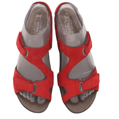 Mephisto Women Sandal