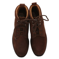 St John’s Bay Women's Boot