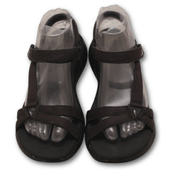 Skechers Open-Toe Women Sandal