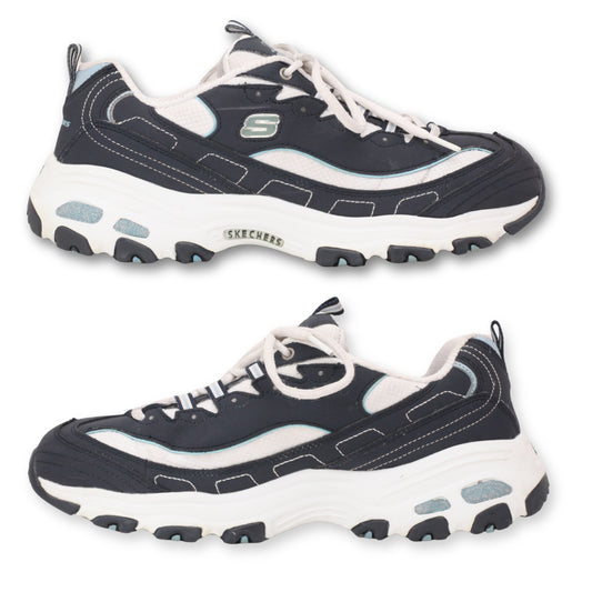 SKECHERS D'LITES
