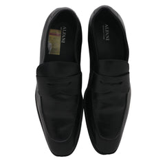 Alfani Men's Slip-On Formal Shoes
