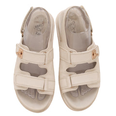Art Class Women Sandal