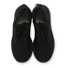 You By Skechers Women Sneaker