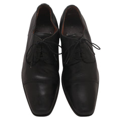 Florsheim Lace-Up Formal Shoes