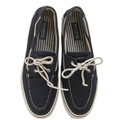 Sperry Top-Sider Men's Boat Shoes