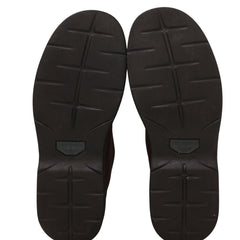 Dockers Slip-On Formal Shoes