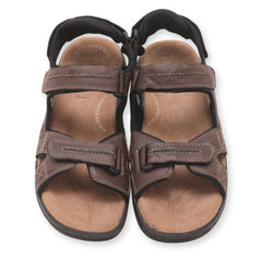 DOCKERS Memory Foam Men's Sandal