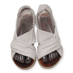 Spring Step Women Sandal