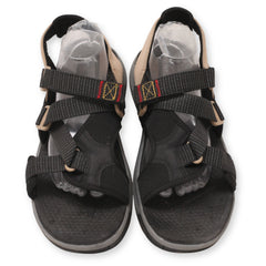 Ozark Trail Men's Sandals