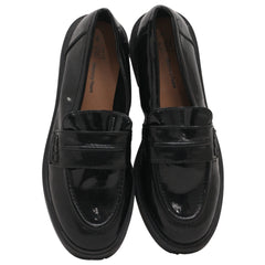 Time & Tru Women's Loafers