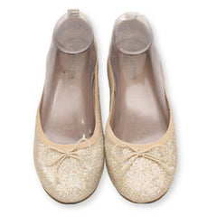Kenneth Cole Reaction Stylish Pumps