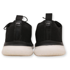 Kenneth Cole Reaction