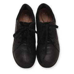 Clarks Women's Lace-Up Shoes