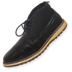 Hawke & Co Men's Casual Shoes