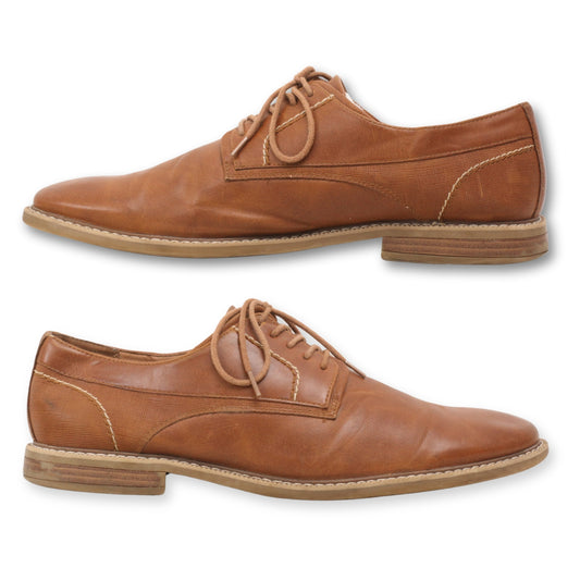 Sonoma LAceUp Semi Formal Shoes