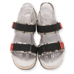Hush Puppies Women's Platform Sandals