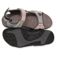 Earth Origion Women's Sandals