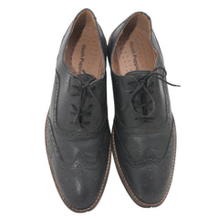 Hush Puppies Lace-Up Men's Casual Shoes