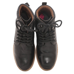 Madden NYC Men's Dawson Boot