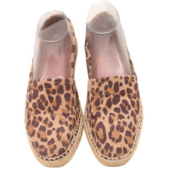 Dr. Scholl's Women's Shoes