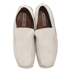 Steve Madden Slip-On Casual Shoes