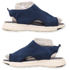 Women Open Toe Sandal