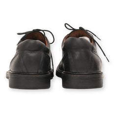 Johnston & Murphy LaceUp Formal Shoes