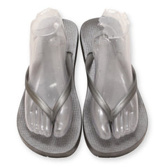 Old Navy Women's Slippers