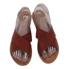 Universal Thread Women Slipper