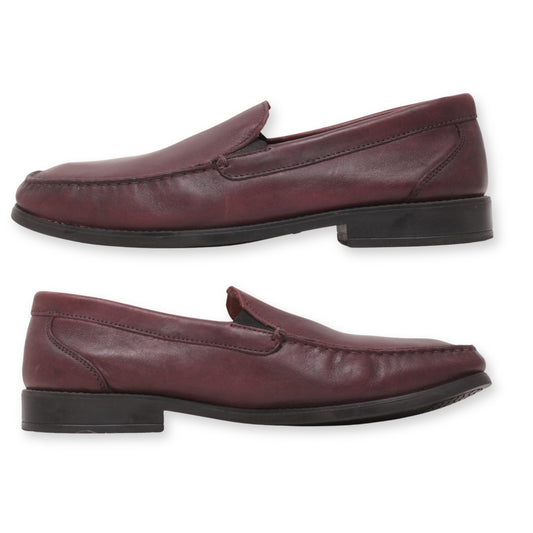 ALDO Slip-On Men's Casual Shoes