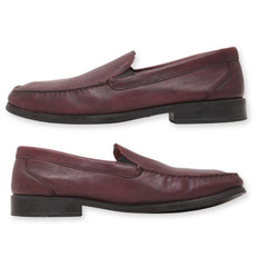 ALDO Slip-On Men's Casual Shoes