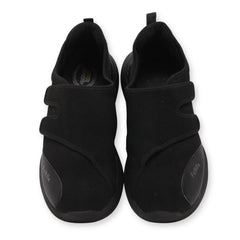 FITVILLE extra-wide diabetic walking shoes