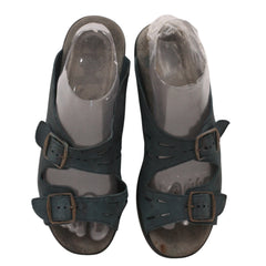 SAS Women Sandal