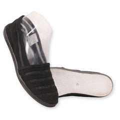 Classy Women's Flat Pumps