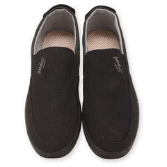 Sport Slip-On Men's Casual Shoes